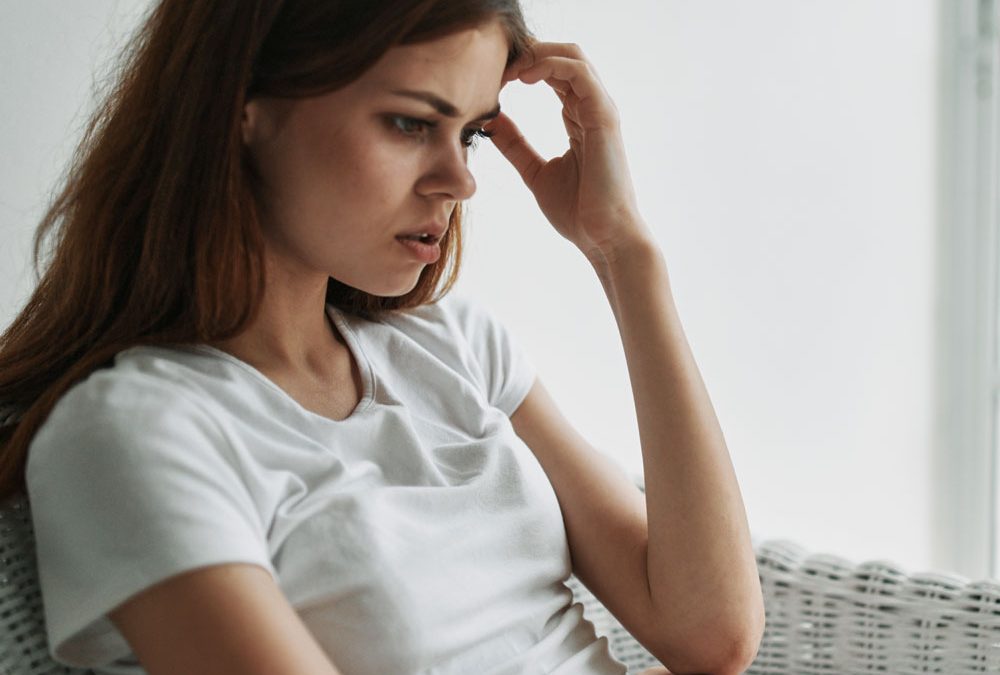 La Solitude chez la Femme: Accompagnement Thérapeutique Intégratif et Hypnose